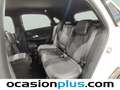 DS Automobiles DS 7 Crossback 1.2 PT. Performance Line 130 Aut. Blanc - thumbnail 12
