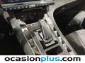 DS Automobiles DS 7 Crossback 1.2 PT. Performance Line 130 Aut. Blanc - thumbnail 5