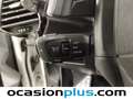 DS Automobiles DS 7 Crossback 1.2 PT. Performance Line 130 Aut. Blanc - thumbnail 25