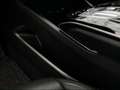 Hyundai TUCSON 1.6 T-GDI PHEV Premium 4WD | Stoel vent. | Krell | Argent - thumbnail 24