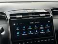 Hyundai TUCSON 1.6 T-GDI PHEV Premium 4WD | Stoel vent. | Krell | Argent - thumbnail 18