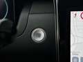 Hyundai TUCSON 1.6 T-GDI PHEV Premium 4WD | Stoel vent. | Krell | Argent - thumbnail 15