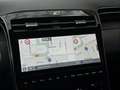 Hyundai TUCSON 1.6 T-GDI PHEV Premium 4WD | Stoel vent. | Krell | Argent - thumbnail 20
