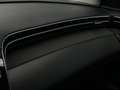 Hyundai TUCSON 1.6 T-GDI PHEV Premium 4WD | Stoel vent. | Krell | Argent - thumbnail 28