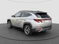Hyundai TUCSON 1.6 T-GDI PHEV Premium 4WD | Stoel vent. | Krell | Argent - thumbnail 9