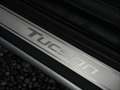 Hyundai TUCSON 1.6 T-GDI PHEV Premium 4WD | Stoel vent. | Krell | Argent - thumbnail 10