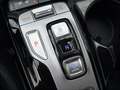 Hyundai TUCSON 1.6 T-GDI PHEV Premium 4WD | Stoel vent. | Krell | Argent - thumbnail 25