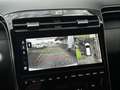 Hyundai TUCSON 1.6 T-GDI PHEV Premium 4WD | Stoel vent. | Krell | Argent - thumbnail 21