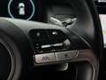 Hyundai TUCSON 1.6 T-GDI PHEV Premium 4WD | Stoel vent. | Krell | Argent - thumbnail 17