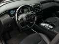 Hyundai TUCSON 1.6 T-GDI PHEV Premium 4WD | Stoel vent. | Krell | Argent - thumbnail 13