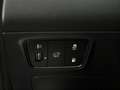 Hyundai TUCSON 1.6 T-GDI PHEV Premium 4WD | Stoel vent. | Krell | Argent - thumbnail 14