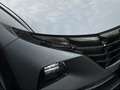 Hyundai TUCSON 1.6 T-GDI PHEV Premium 4WD | Stoel vent. | Krell | Argent - thumbnail 2