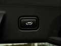 Hyundai TUCSON 1.6 T-GDI PHEV Premium 4WD | Stoel vent. | Krell | Argent - thumbnail 35