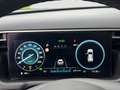 Hyundai TUCSON 1.6 T-GDI PHEV Premium 4WD | Stoel vent. | Krell | Argent - thumbnail 11