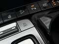 Hyundai TUCSON 1.6 T-GDI PHEV Premium 4WD | Stoel vent. | Krell | Argent - thumbnail 26