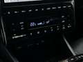 Hyundai TUCSON 1.6 T-GDI PHEV Premium 4WD | Stoel vent. | Krell | Argent - thumbnail 19