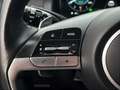 Hyundai TUCSON 1.6 T-GDI PHEV Premium 4WD | Stoel vent. | Krell | Argent - thumbnail 16