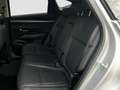 Hyundai TUCSON 1.6 T-GDI PHEV Premium 4WD | Stoel vent. | Krell | Argent - thumbnail 31