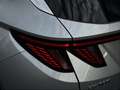 Hyundai TUCSON 1.6 T-GDI PHEV Premium 4WD | Stoel vent. | Krell | Argent - thumbnail 5