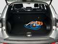 Hyundai TUCSON 1.6 T-GDI PHEV Premium 4WD | Stoel vent. | Krell | Argent - thumbnail 34