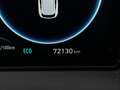 Hyundai TUCSON 1.6 T-GDI PHEV Premium 4WD | Stoel vent. | Krell | Argent - thumbnail 12