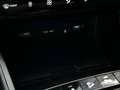 Hyundai TUCSON 1.6 T-GDI PHEV Premium 4WD | Stoel vent. | Krell | Argent - thumbnail 27