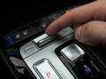 Hyundai TUCSON 1.6 T-GDI PHEV Premium 4WD | Stoel vent. | Krell | Argent - thumbnail 39