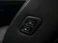 Hyundai TUCSON 1.6 T-GDI PHEV Premium 4WD | Stoel vent. | Krell | Argent - thumbnail 30