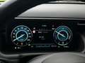 Hyundai TUCSON 1.6 T-GDI PHEV Premium 4WD | Stoel vent. | Krell | Argent - thumbnail 38