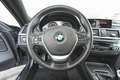BMW 420 d - toit ouvrant - 12m garantie Grey - thumbnail 7