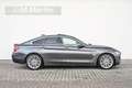 BMW 420 d - toit ouvrant - 12m garantie Grey - thumbnail 3