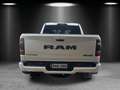 Dodge RAM 1500 Limited Crew Cab Night V8 LUFT/AHK/LPG White - thumbnail 4