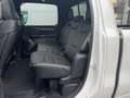 Dodge RAM 1500 Limited Crew Cab Night V8 LUFT/AHK/LPG White - thumbnail 15