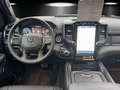 Dodge RAM 1500 Limited Crew Cab Night V8 LUFT/AHK/LPG White - thumbnail 8