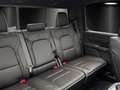 Dodge RAM 1500 Limited Crew Cab Night V8 LUFT/AHK/LPG White - thumbnail 12
