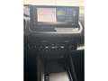Nissan Qashqai QASHQAI MY25 1.5 e-POWER 205PS 4x2 N-Design Komf Schwarz - thumbnail 11