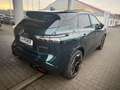 Nissan Qashqai QASHQAI MY25 1.5 e-POWER 205PS 4x2 N-Design Komf Schwarz - thumbnail 4