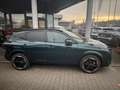 Nissan Qashqai QASHQAI MY25 1.5 e-POWER 205PS 4x2 N-Design Komf Schwarz - thumbnail 3