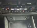 Nissan Qashqai QASHQAI MY25 1.5 e-POWER 205PS 4x2 N-Design Komf Schwarz - thumbnail 15