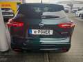 Nissan Qashqai QASHQAI MY25 1.5 e-POWER 205PS 4x2 N-Design Komf Schwarz - thumbnail 5