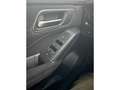 Nissan Qashqai QASHQAI MY25 1.5 e-POWER 205PS 4x2 N-Design Komf Schwarz - thumbnail 19