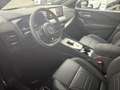 Nissan Qashqai QASHQAI MY25 1.5 e-POWER 205PS 4x2 N-Design Komf Schwarz - thumbnail 8
