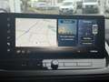 Nissan Qashqai QASHQAI MY25 1.5 e-POWER 205PS 4x2 N-Design Komf Schwarz - thumbnail 12