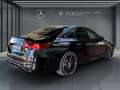 Mercedes-Benz E 53 AMG AMG E 53 Hybrid 4MATIC+ Limousine +MBUX+PANO+AHK Zwart - thumbnail 13
