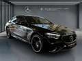 Mercedes-Benz E 53 AMG AMG E 53 Hybrid 4MATIC+ Limousine +MBUX+PANO+AHK Zwart - thumbnail 20
