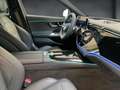 Mercedes-Benz E 53 AMG AMG E 53 Hybrid 4MATIC+ Limousine +MBUX+PANO+AHK Zwart - thumbnail 17