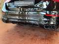 Mercedes-Benz E 53 AMG AMG E 53 Hybrid 4MATIC+ Limousine +MBUX+PANO+AHK Zwart - thumbnail 12