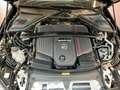 Mercedes-Benz E 53 AMG AMG E 53 Hybrid 4MATIC+ Limousine +MBUX+PANO+AHK Zwart - thumbnail 5