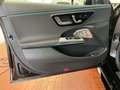 Mercedes-Benz E 53 AMG AMG E 53 Hybrid 4MATIC+ Limousine +MBUX+PANO+AHK Zwart - thumbnail 6