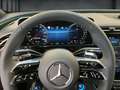 Mercedes-Benz E 53 AMG AMG E 53 Hybrid 4MATIC+ Limousine +MBUX+PANO+AHK Zwart - thumbnail 8